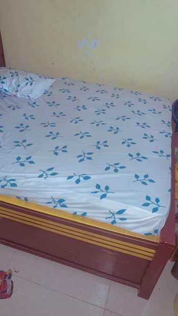 A picture of NJOO CHUKUA BEI NDOGO SANA 255714550926
