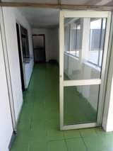A picture of HOSPITAL INAUZWA NA VITU NDAN 750ML