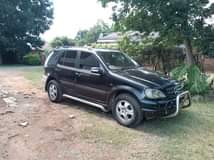 diesel engine vehicles