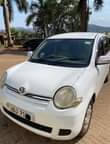 A picture of Offer SALE 15m 0708945019 0785475076