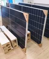 classifieds/solar