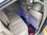 A picture of URGENT SALES Toyota Camry 2008 model registered 4plugs engine very