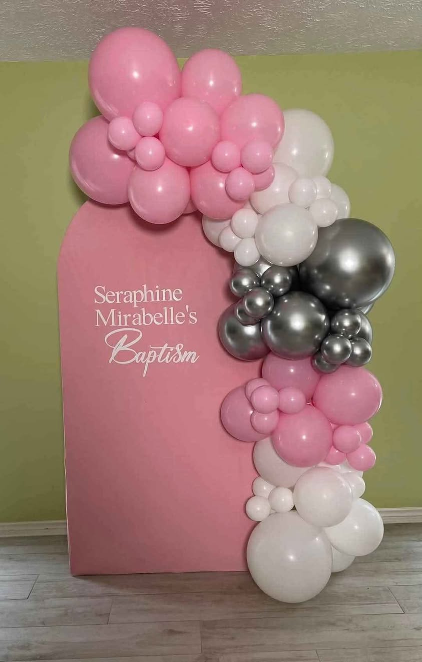 A picture of For exquisite designs and modern decorations at negotiable price around