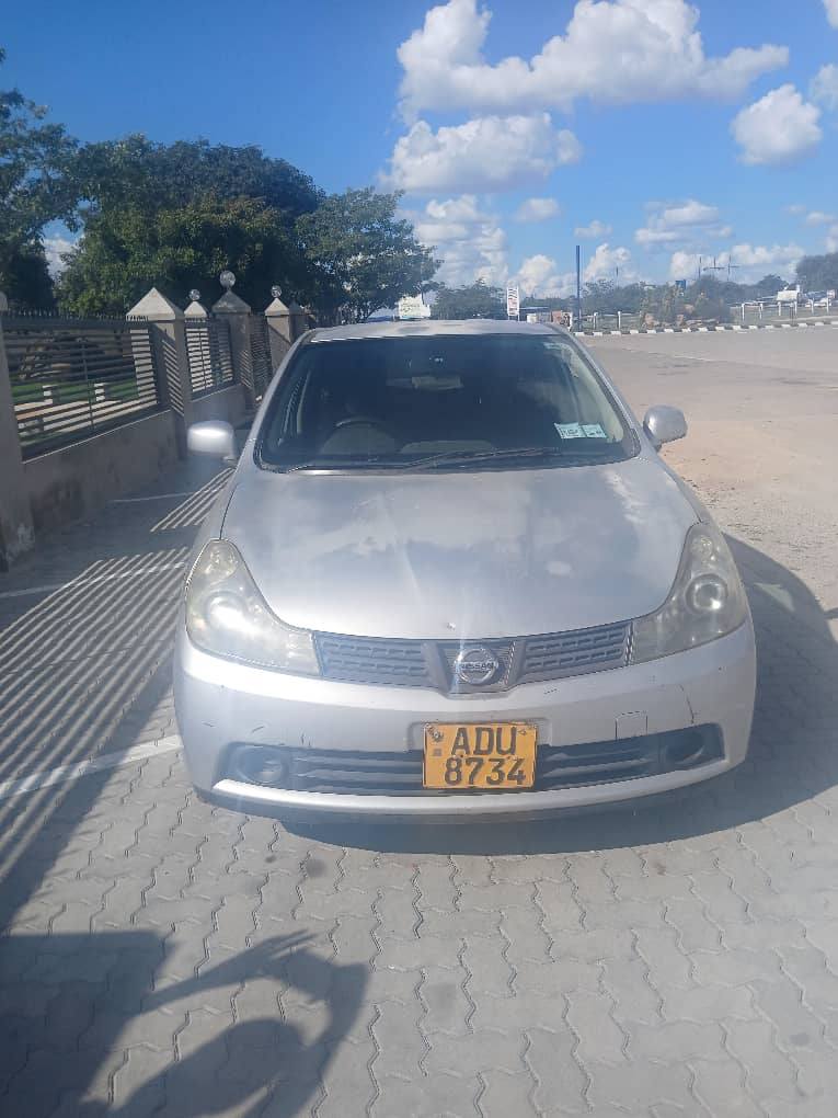 classifieds/cars nissan