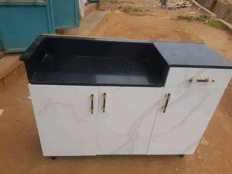 A picture of Sofa intebe beds ibitanda