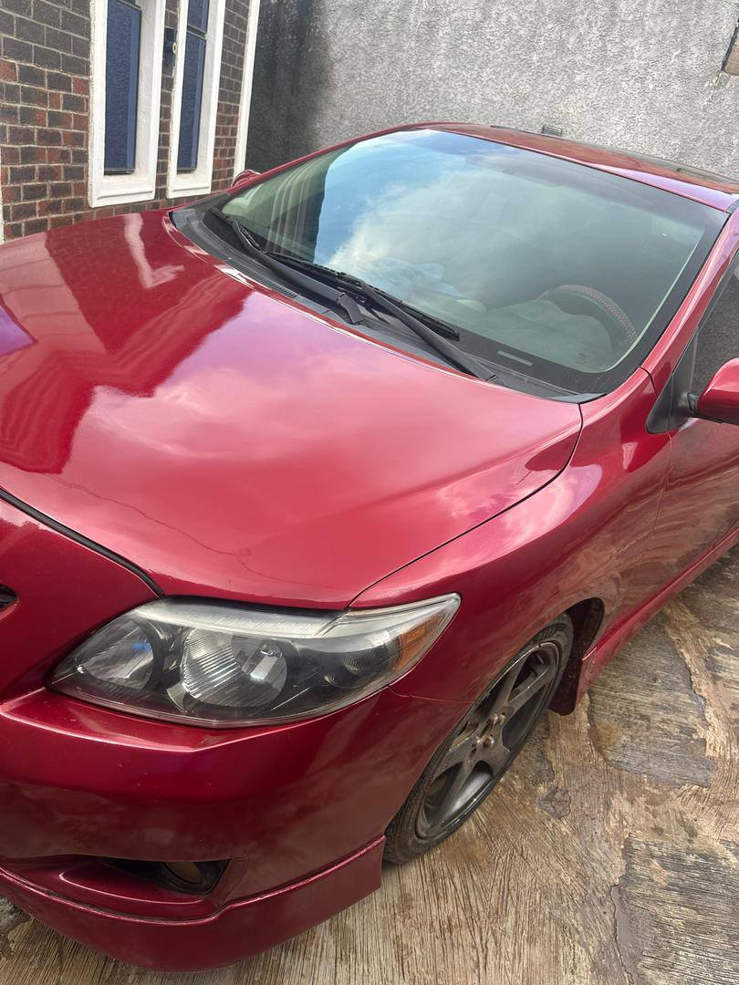 A picture of 
