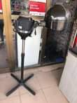 A picture of microwevu hisensi mpya