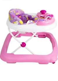 A picture of BABY WALKER