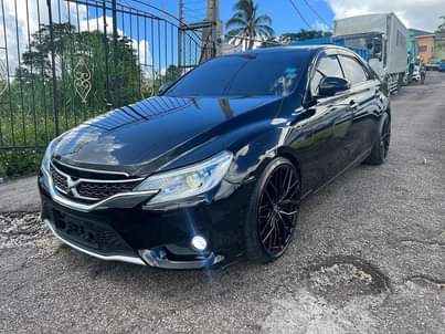 cars