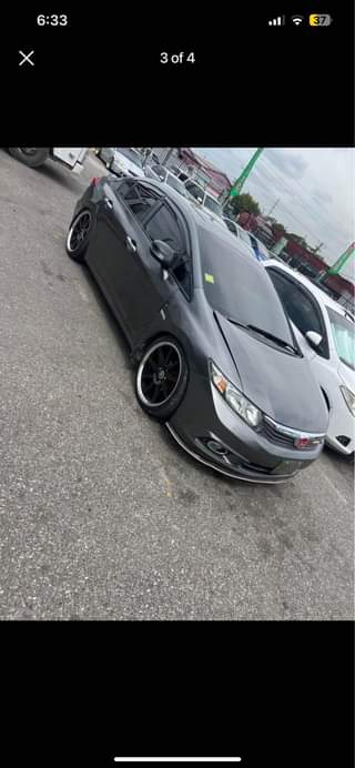 cars