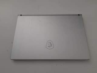 classifieds/laptops