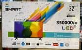 A picture of Tvs