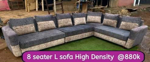A picture of Unbelievable Discounts today only call or WatsApp 0757366263