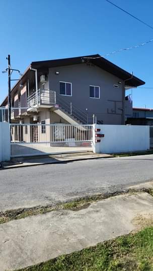 Priya R.