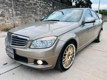 A picture of MERCEDES BENZ TSH MIL 27 TUPIGIE CHAAP 0657550550 0657550550