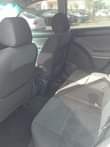 A picture of VERY CLEAN TOYOTA MATRIX 04 BUY AND DRIVE EVERYTHING WORKING