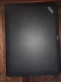 A picture of LAPTOP Lenovo thinkpad x131e