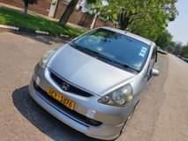 classifieds/cars honda
