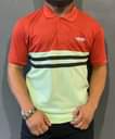 A picture of QUALITY CASUAL T SHIRTS