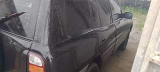 A picture of Rava4
