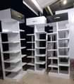 A picture of Nauza furniture mpya design zote kwa Bei nafuu 0684780098