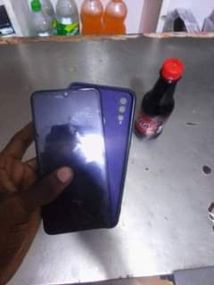 samsung a10