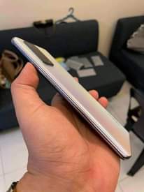 A picture of Oppo a95