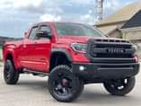 A picture of KINZZYAUTO S 08109018982 20 000 000 Refer and earn RECT