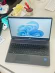 A picture of HP 250 G8 15 6