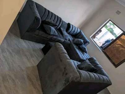 sofas