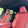 A picture of LEXUS RX 350 F SPORT Super Fullest Option Year 2023