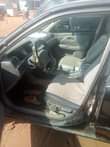 A picture of Clean Toyota Tiny light Available