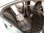 A picture of Features call me back phone number 09061358848 2m