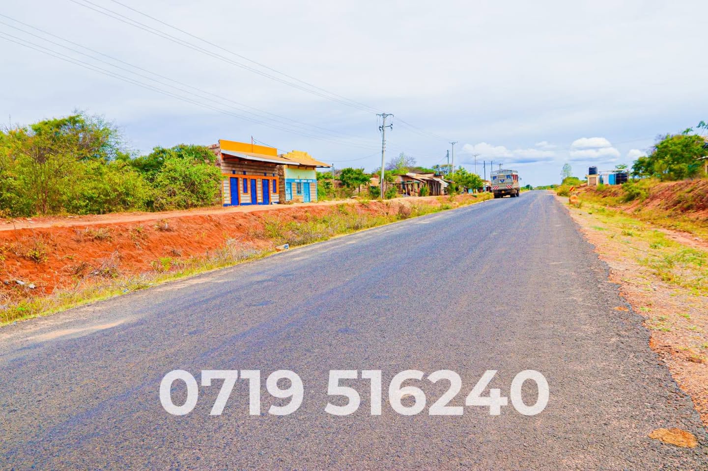property matuu