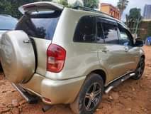 A picture of Rav4v