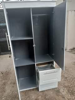 A picture of Kabati