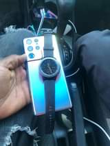 samsung s21