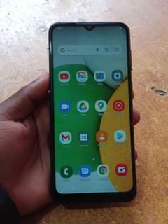 samsung a03