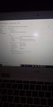 A picture of ACER CHROMEBOOK