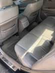 A picture of 2008 Toyota Avalon.
