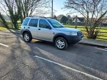cars under 2000