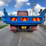 A picture of CALL0748682698 FUSO ON SALE EBX BEI PRICE 75 ML MODEL
