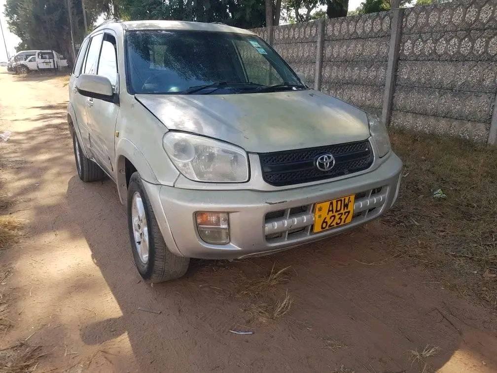cars under 4000