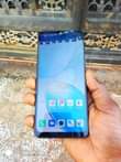 A picture of Infinix hot 12i 70k last very clean no crack buy