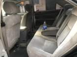 A picture of Toyota Camry Big Daddy 03 04