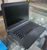 A picture of Slim Dell Latitude 3340 i5 core 4GB Ram 500GB HDD