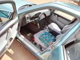 A picture of Mercedes Benz C180 with AC first Body Location Potiskum Price