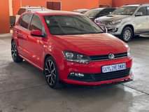 Mokwena S.