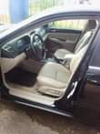 A picture of 2004 Super Sharp Direct Tokunbo Toyota Camry Sport