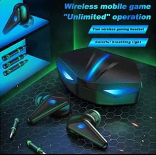 bluetooth speakers